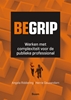 Afbeelding van Begrip