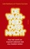 Afbeelding van De waarheid over macht