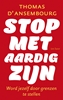 Afbeelding van Stop met aardig zijn