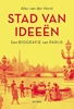 Afbeelding van Stad van ideeën