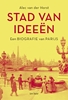 Afbeelding van Stad van ideeën