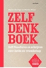 Afbeelding van Zelfdenkboek