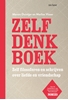 Afbeelding van Zelfdenkboek