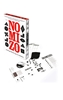 Afbeelding van Nomizo