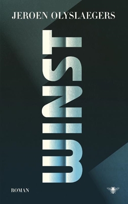 Afbeeldingen van Winst