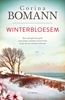 Afbeelding van Winterbloesem