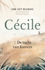 Afbeelding van Cécile & de tocht van Kareem – Geïllustreerde uitgave