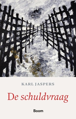 Afbeeldingen van De schuldvraag