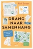 Afbeelding van Drang naar samenhang
