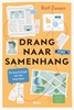 Afbeelding van Drang naar samenhang