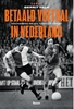 Afbeelding van Betaald voetbal in Nederland