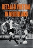 Afbeelding van Betaald voetbal in Nederland