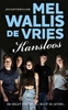 Afbeelding van Kansloos