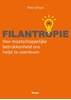 Afbeelding van Filantropie