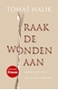 Afbeelding van Raak de wonden aan