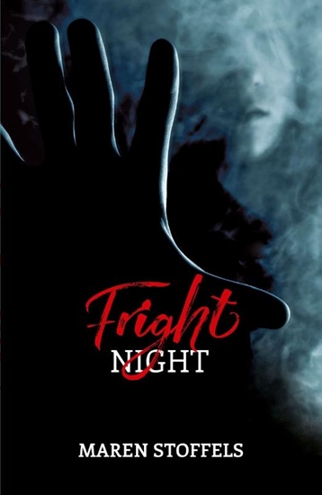 Afbeelding van Fright Night