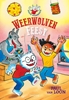 Afbeelding van Dolfje Weerwolfje Weerwolvenfeest
