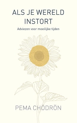 Afbeeldingen van Als je wereld instort