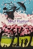 Afbeelding van Mary Poppins