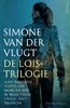 Afbeelding van De Lois Trilogie