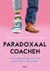 Afbeelding van Paradoxaal coachen
