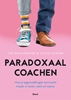 Afbeelding van Paradoxaal coachen