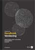 Afbeelding van Handboek verslaving