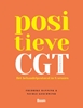Afbeelding van Positieve CGT