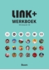 Afbeelding van LINK+ NT2 Niveau A2 - B1 Werkboek