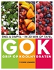 Afbeelding van Grip op koolhydraten - snel & simpel, in 30 minuten op tafel