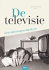 Afbeelding van De televisie