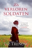 Afbeelding van De verloren soldaten