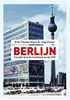 Afbeelding van Berlijn