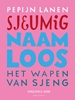 Afbeelding van Sjeumig + Naamloos + Het Wapen van Sjeng
