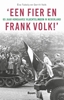 Afbeelding van ‘Een fier en frank volk!’