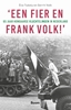 Afbeelding van ‘Een fier en frank volk!’