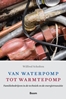 Afbeelding van Van waterpomp tot warmtepomp