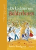 Afbeelding van De kinderen van Bolderburen