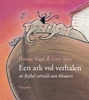 Afbeelding van Een ark vol verhalen