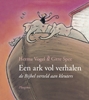 Afbeelding van Een ark vol verhalen