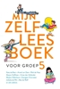 Afbeelding van Zelfleesbundels Mijn zelfleesboek voor groep 5