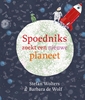 Afbeelding van Spoedniks zoekt een nieuwe planeet