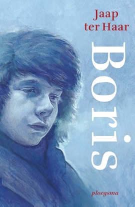 Afbeeldingen van Boris
