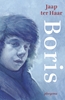 Afbeelding van Boris