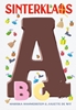 Afbeelding van Sinterklaas ABC