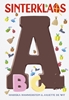 Afbeelding van Sinterklaas ABC