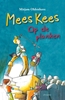 Afbeelding van Mees Kees Mees Kees op de planken