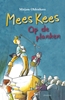 Afbeelding van Mees Kees Mees Kees op de planken