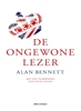 Afbeelding van De ongewone lezer