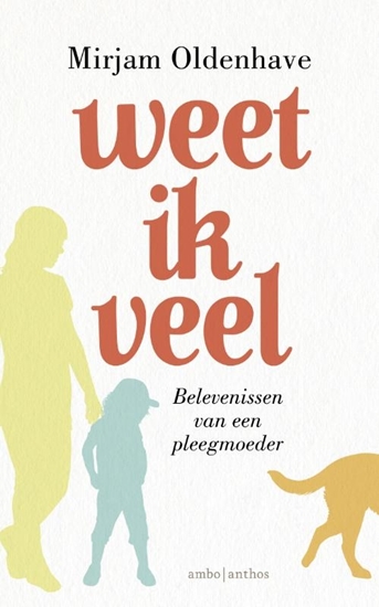 Afbeelding van Weet ik veel